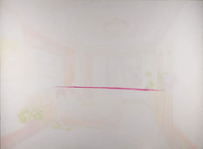 BEAUTIFUL LIFE - BEDROOM STANDARD 1