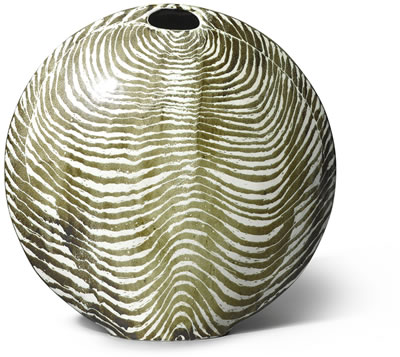 TIDEMARKS by James Tower - Auction record, sale price, and art valuation. Compare with similar artists and explore comparable artworks.
