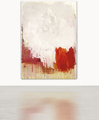 LIFT by Christopher LeBrun - Auction record, sale price, and art valuation. Compare with similar artists and explore comparable artworks.