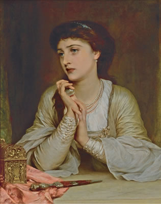Juliet