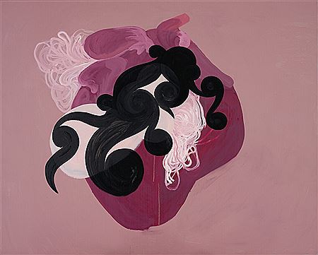 HEARTWORMS