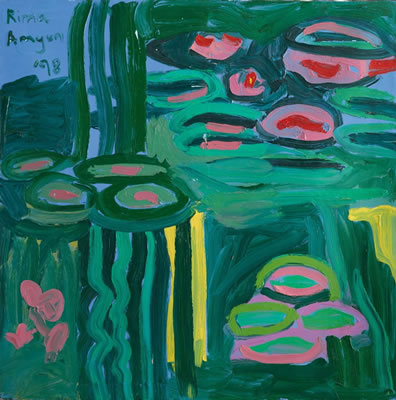 Untitled