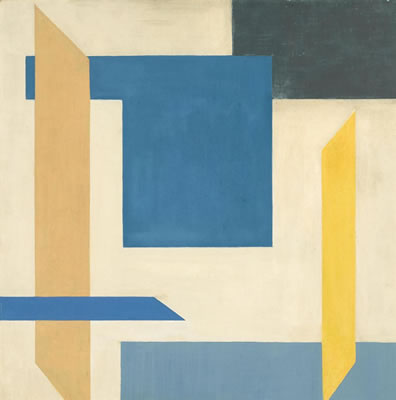 PAINTING 1936