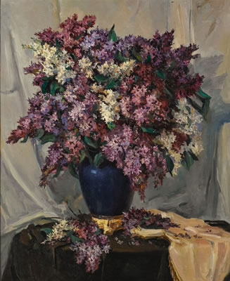LILACS