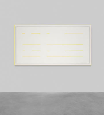 Space Luces No. 34