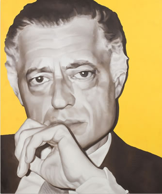 IL PRINCIPE