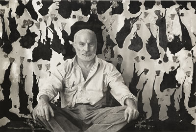 Sample artwork by Jean Olivier Hucleux (1923 - 2012), known for painting - View similar artists and auction records
