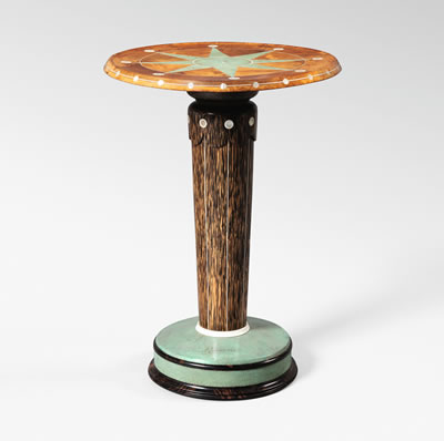 Sample artwork by Clement Rousseau (1872 - 1950), known for sculpture - View similar artists and auction records