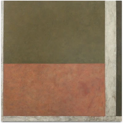 UNTITLED by Jean-Pierre Pincemin - Auction record, sale price, and art valuation. Compare with similar artists and explore comparable artworks.