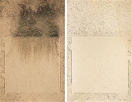 Meditation No.97901, 97902 (2 works)