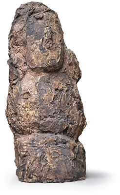 UNTITLED, 1987