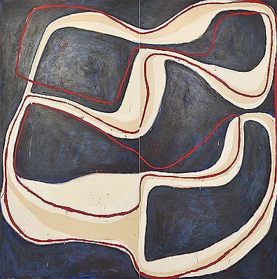 Float, 2004