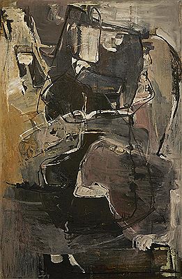 Closer Development, 1963