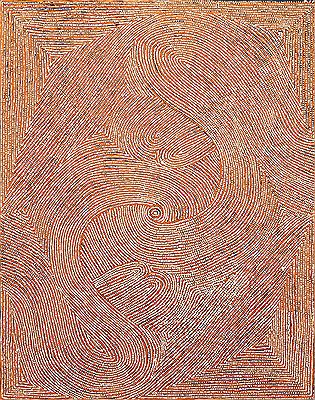 Untitled, 2003