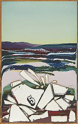 Untitled (5)