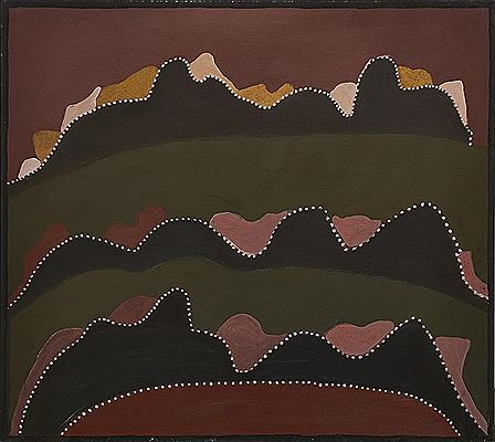 Untitled, 1998
