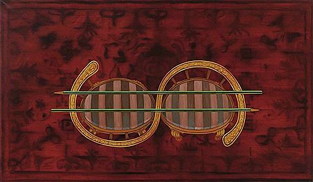 Agreement. by Jose Maria Larrondo - Auction record, sale price, and art valuation. Compare with similar artists and explore comparable artworks.