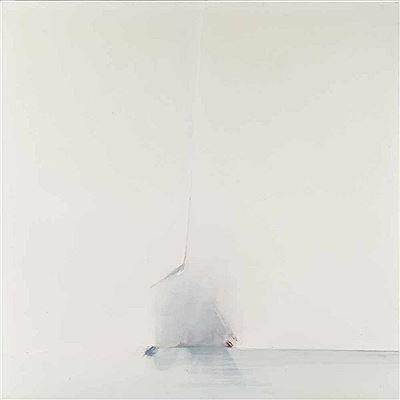 Sample artwork by Jose Luis Fajardo (Born 1941), known for painting - View similar artists and auction records