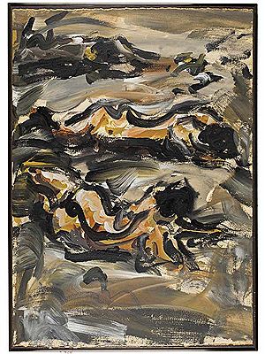 Bañistas by Xavier Franquesa - Auction record, sale price, and art valuation. Compare with similar artists and explore comparable artworks.