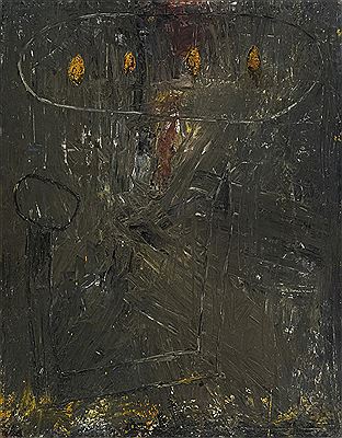 Untitled, 1986
