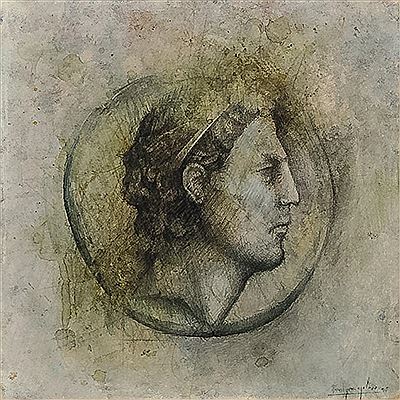 Roman Profile