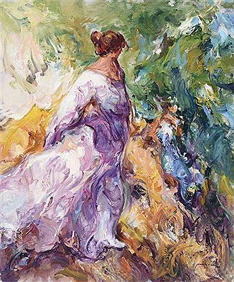 En la cala by Jose Antonio Pineda-Bueno - Auction record, sale price, and art valuation. Compare with similar artists and explore comparable artworks.