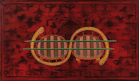 Agreement by Jose Maria Larrondo - Auction record, sale price, and art valuation. Compare with similar artists and explore comparable artworks.