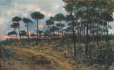 Paisaje
