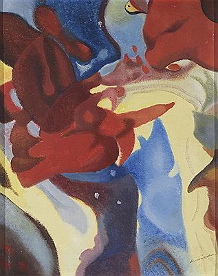 Composition