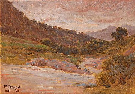 "OLOT", 1910
