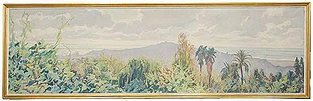 "LANDSCAPE"