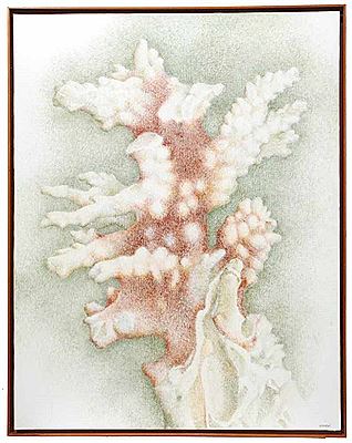 "CORAL"