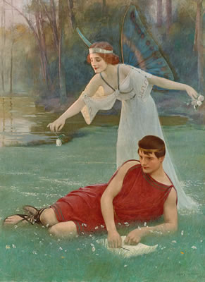 Inspiration 1899