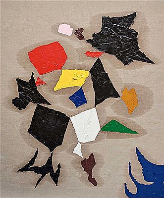 Untitled 1.627