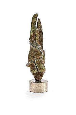 Abstract Form
