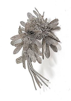 Posy by Walter Oltmann - Auction record, sale price, and art valuation. Compare with similar artists and explore comparable artworks.