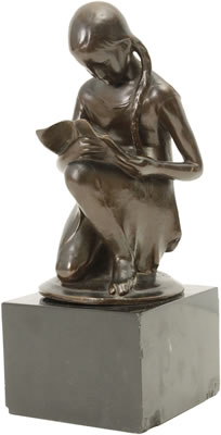 Lectura by Enric Bassas - Auction record, sale price, and art valuation. Compare with similar artists and explore comparable artworks.