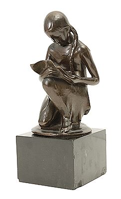 "Lectura"
