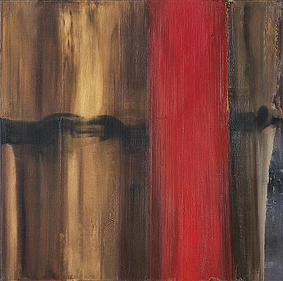 “Escena 2”