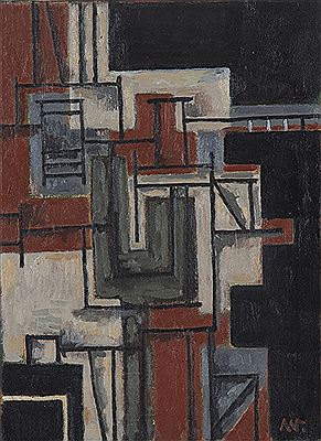 “Constructivo Río Platense”