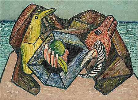 Composición