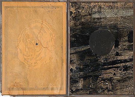 Sample artwork by Jose Joven (Born 1959) - View similar artists and auction records