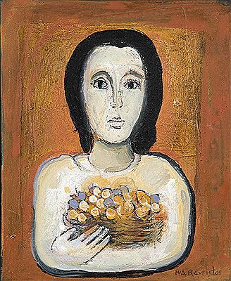 Mujer