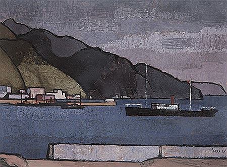 Puerto