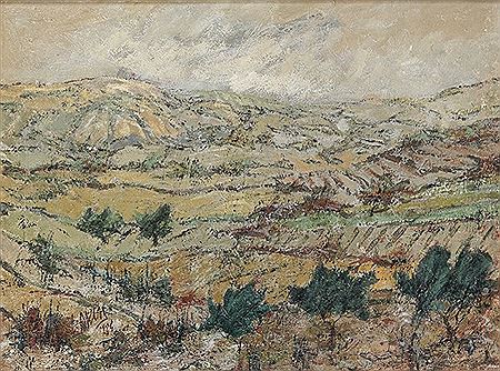 Paisaje