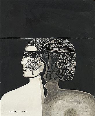 Mujer