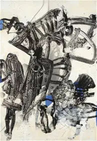 Sestelo. 1999