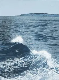 La Galea