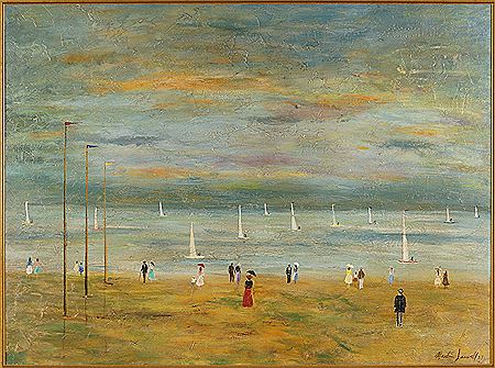 Regatta