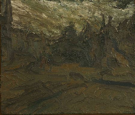 SUFFOLK LANDSCAPE by Barry Newis - Auction record, sale price, and art valuation. Compare with similar artists and explore comparable artworks.
